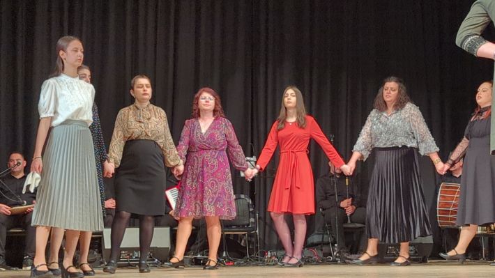 PXL_20260415_183252698