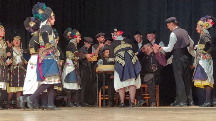 PXL_20260415_183749230