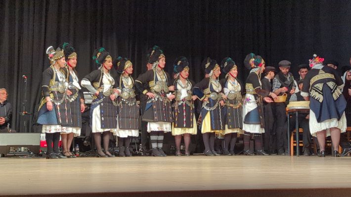 PXL_20260415_183754158