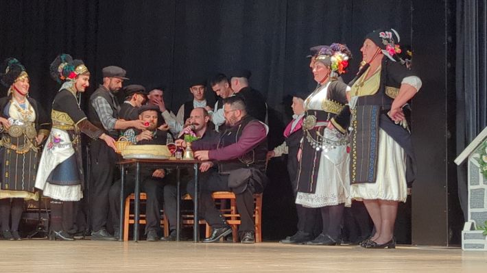 PXL_20260415_183805732