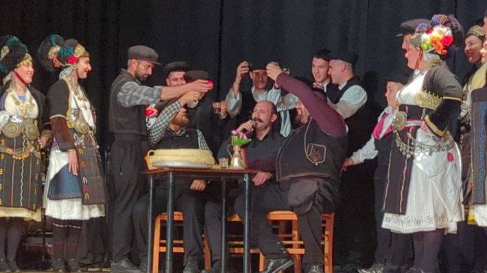 PXL_20260415_183810892