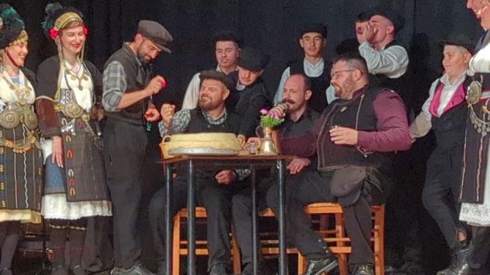 PXL_20260415_183822861