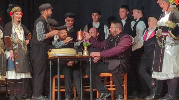 PXL_20260415_183835235