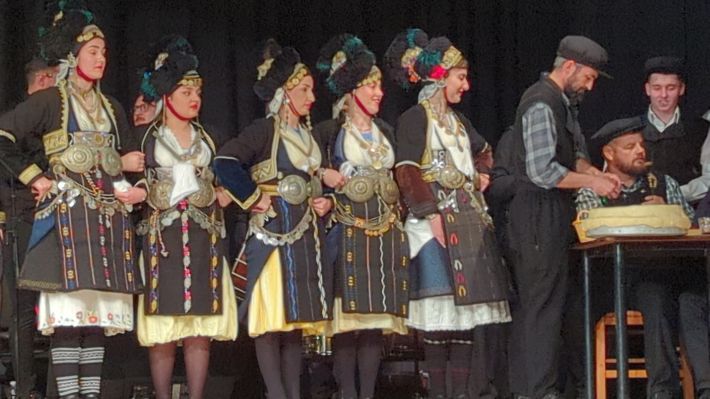 PXL_20260415_183838170