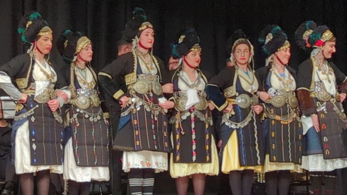 PXL_20260415_183839903