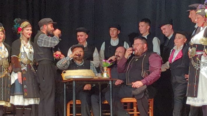 PXL_20260415_183854676