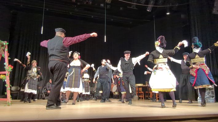 PXL_20260415_183918300