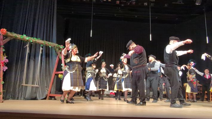 PXL_20260415_183922371