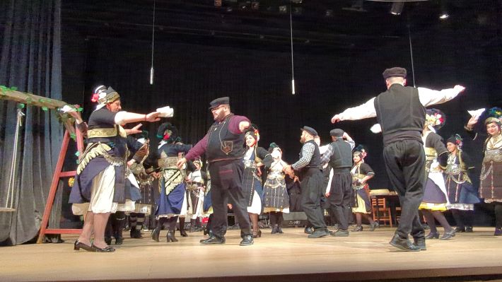 PXL_20260415_183924220