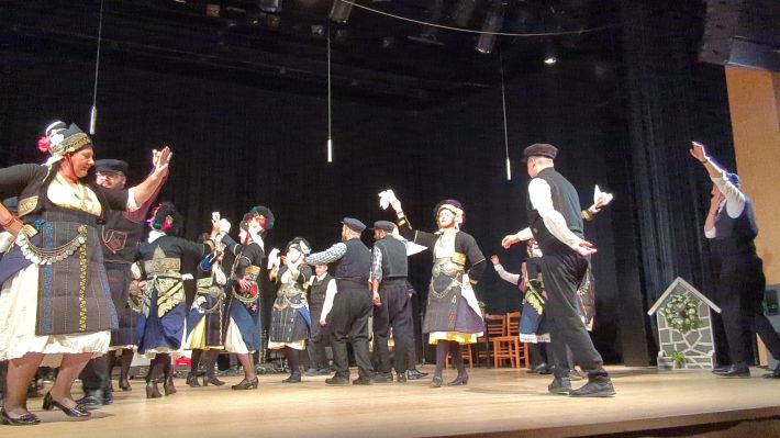 PXL_20260415_183925969