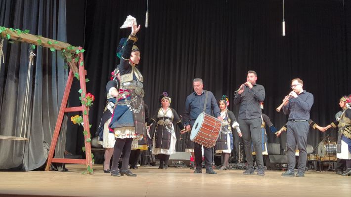 PXL_20260415_184033226