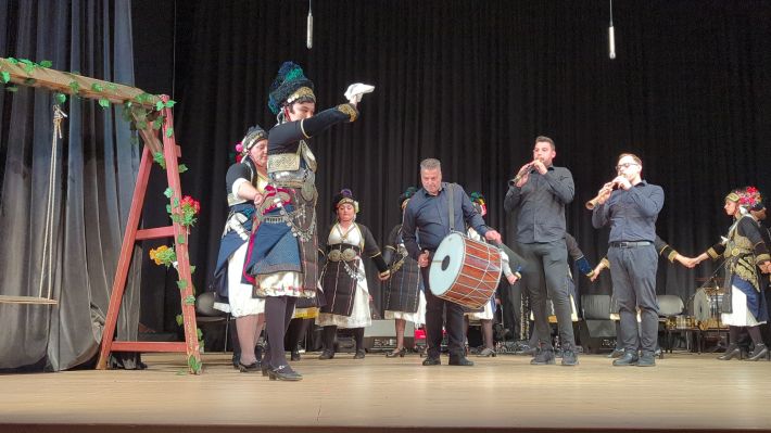 PXL_20260415_184036560