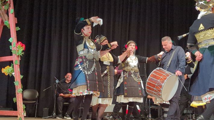 PXL_20260415_184316660