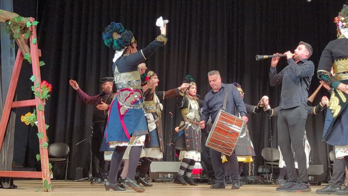 PXL_20260415_184318362