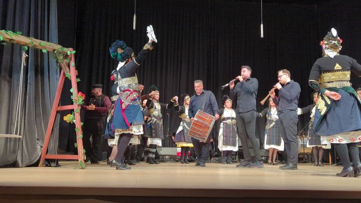 PXL_20260415_184320024