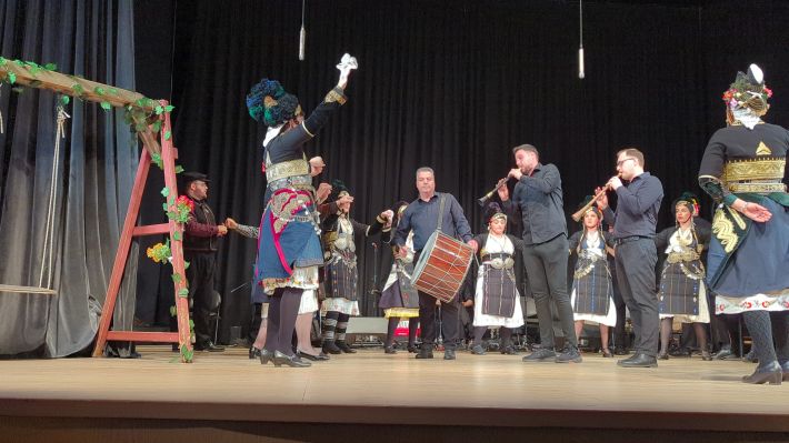 PXL_20260415_184321422