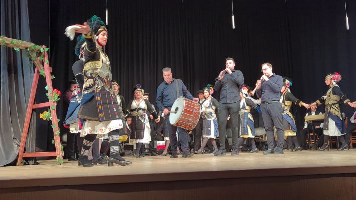 PXL_20260415_184344661