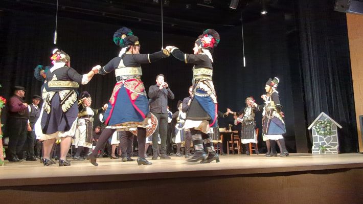 PXL_20260415_184520271