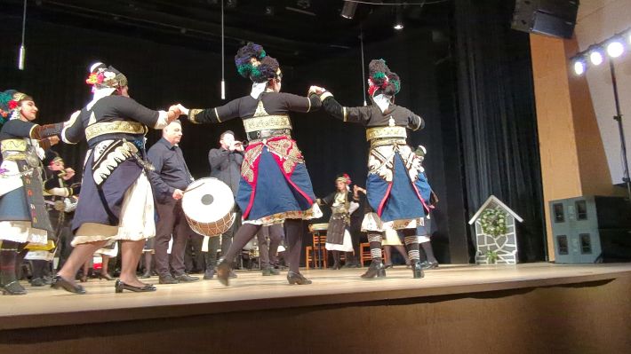 PXL_20260415_184521320