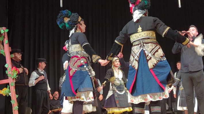 PXL_20260415_184541158