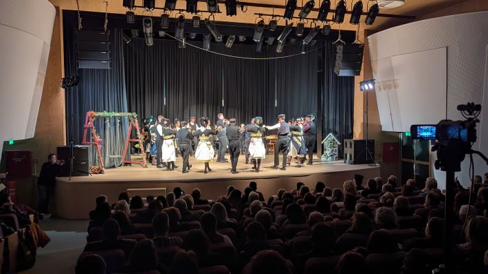 PXL_20260415_184631013.MP