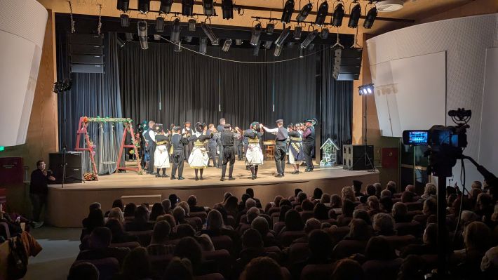 PXL_20260415_184632771.MP