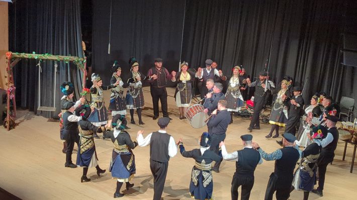 PXL_20260415_184715360