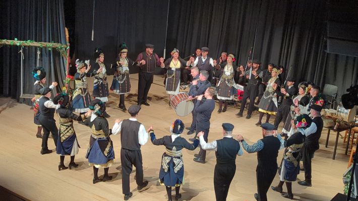 PXL_20260415_184717856