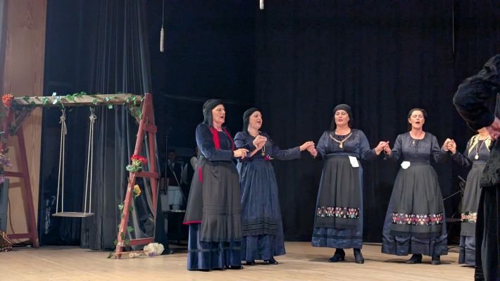 PXL_20260415_185218355.MP