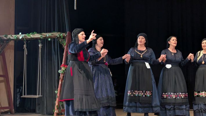 PXL_20260415_185221320.MP