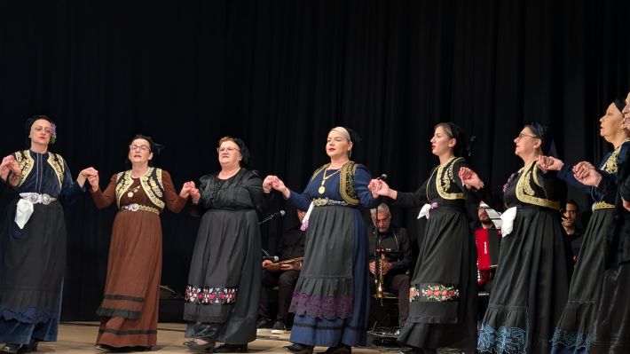 PXL_20260415_185230897.MP