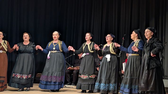 PXL_20260415_185233892.MP