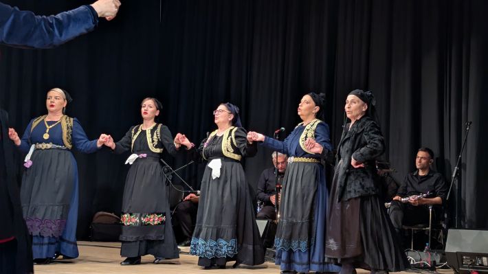 PXL_20260415_185236643.MP