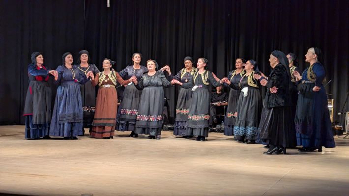 PXL_20260415_185330848.MP