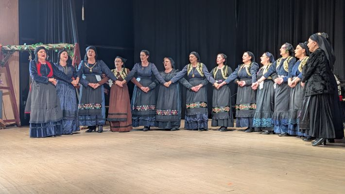 PXL_20260415_185345194.MP