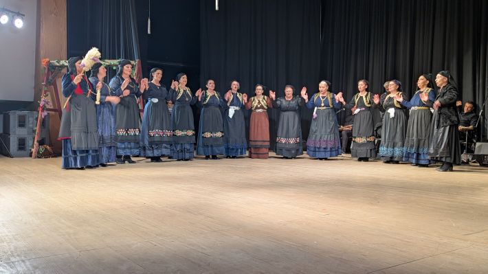 PXL_20260415_185539396.MP