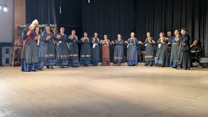 PXL_20260415_185543360.MP