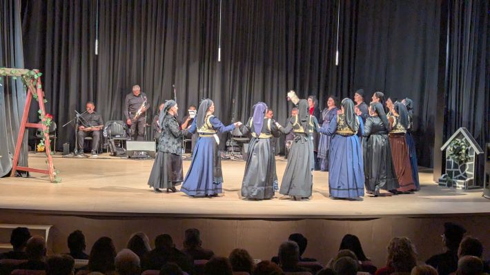 PXL_20260415_185627903.MP