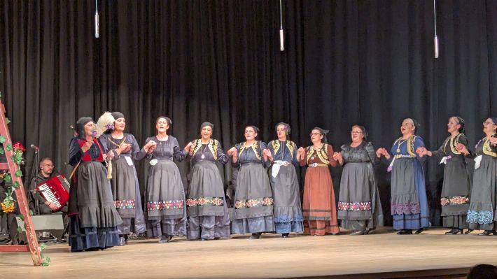 PXL_20260415_185649261.MP