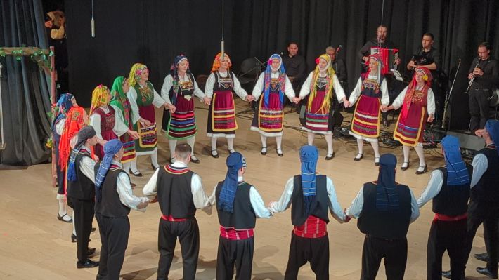 PXL_20260415_190227548