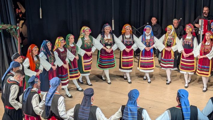 PXL_20260415_190449852.MP