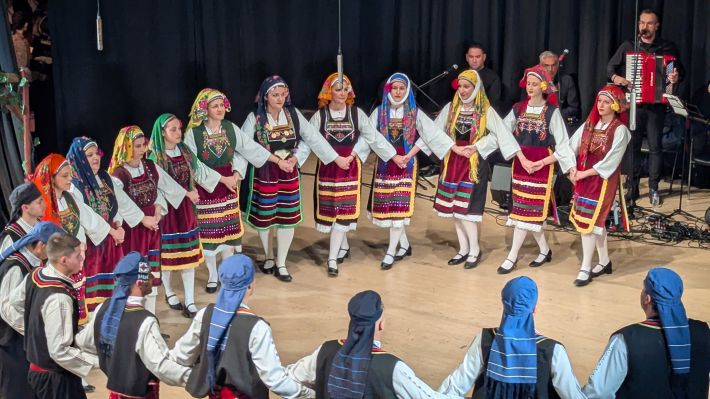 PXL_20260415_190450957