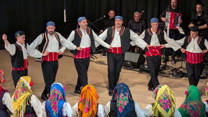 PXL_20260415_190507905.MP