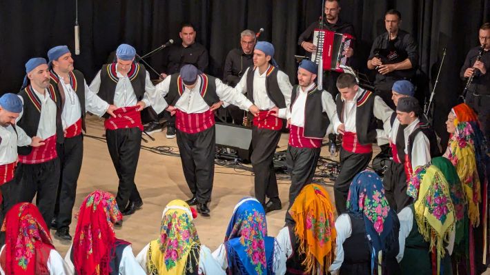 PXL_20260415_190511478.MP