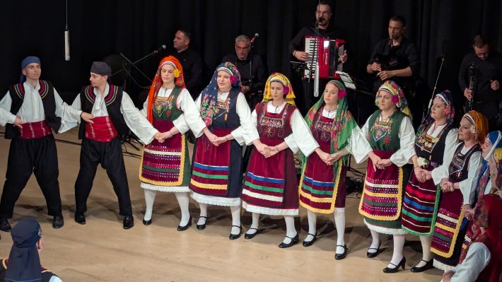 PXL_20260415_190518552.MP