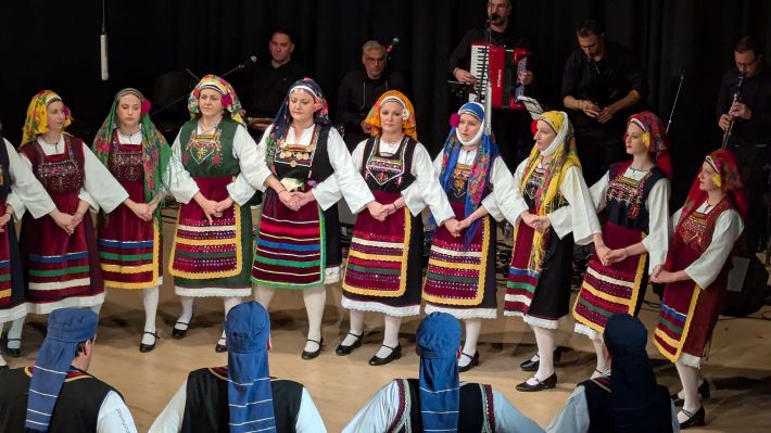 PXL_20260415_190522959.MP