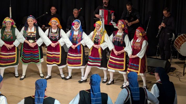 PXL_20260415_190524653.MP