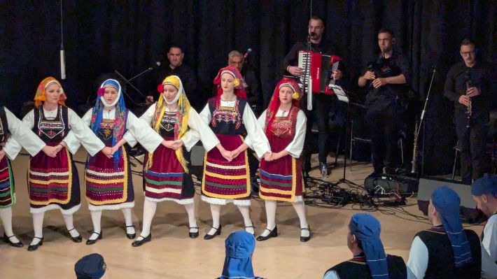 PXL_20260415_190527169.MP