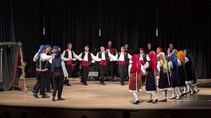 PXL_20260415_190618697.MP