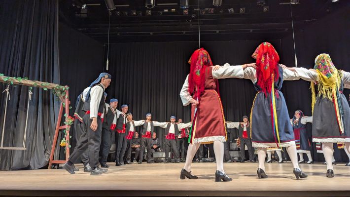 PXL_20260415_190724396.MP